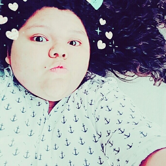 esmechan12